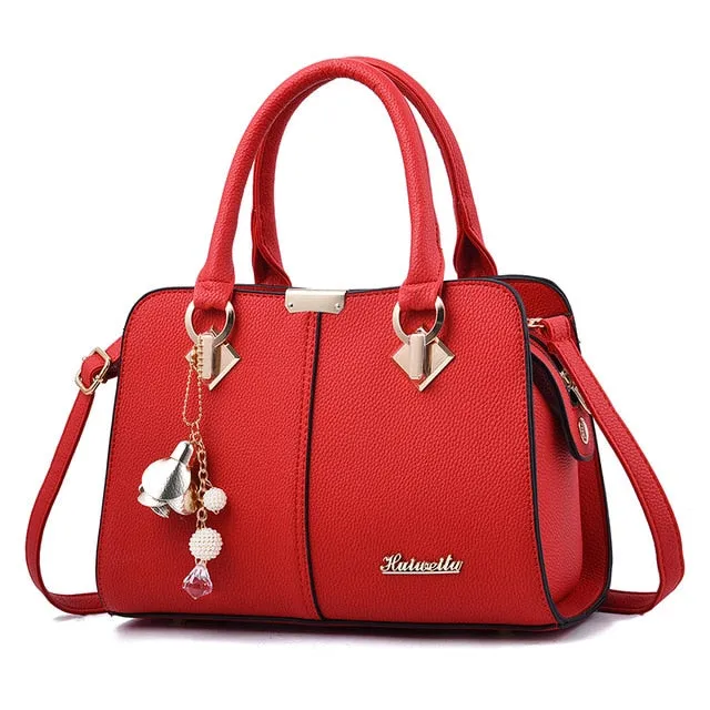 2020 Luxury Ladies Hand Bags