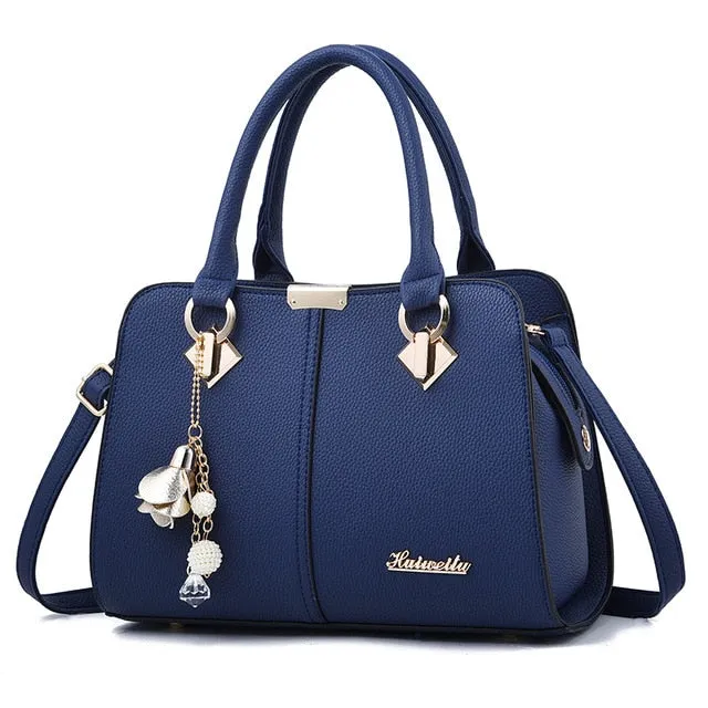 2020 Luxury Ladies Hand Bags