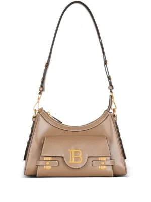 B BuzzHobo Bag