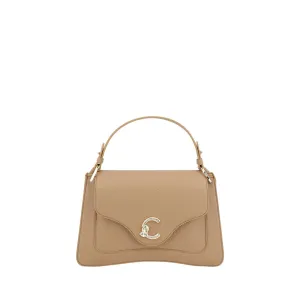 Coccinelle C-Me Shoulder Bag