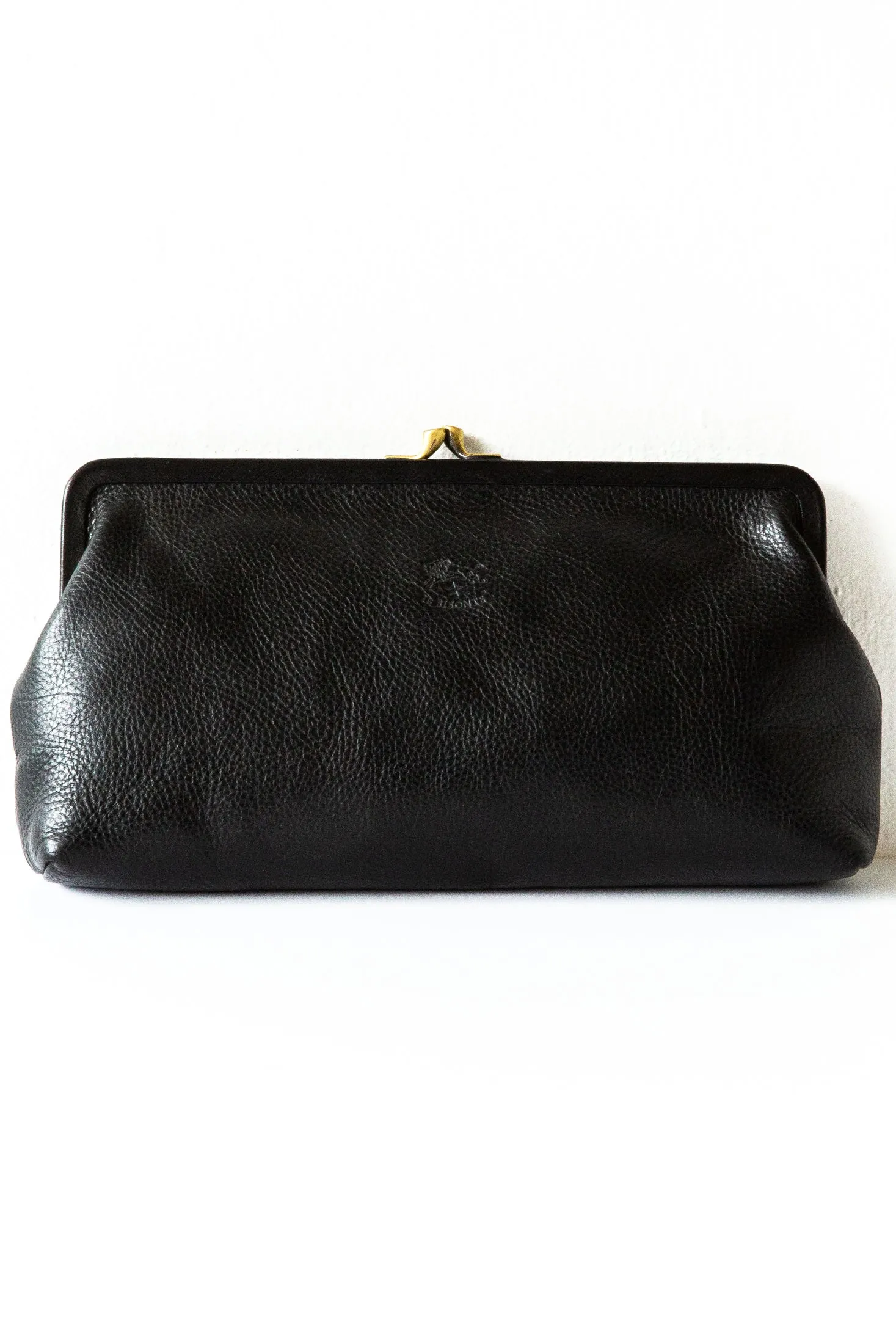 Donna Beauty Clutch