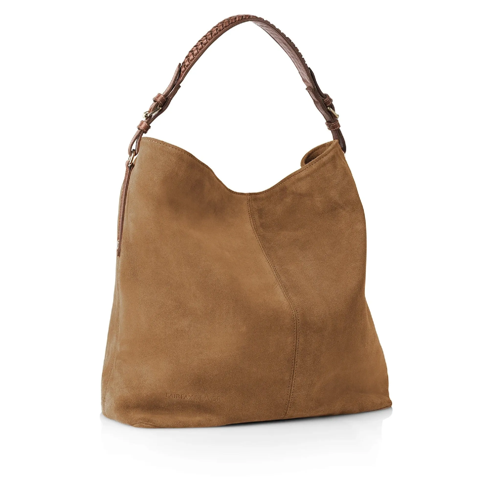 Fairfax & Favor Tetbury Handbag