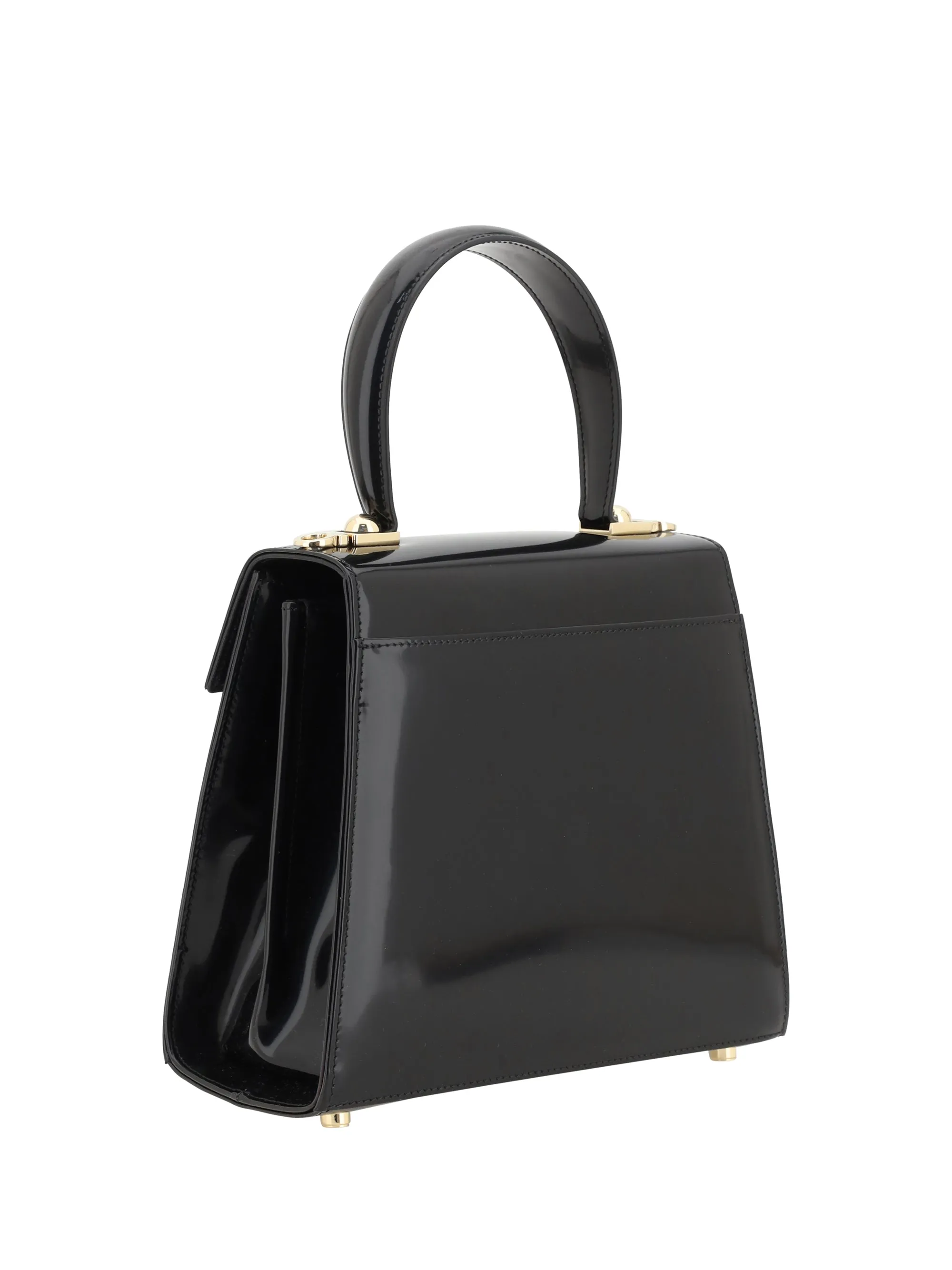 Ferragamo Women Iconic Handbag