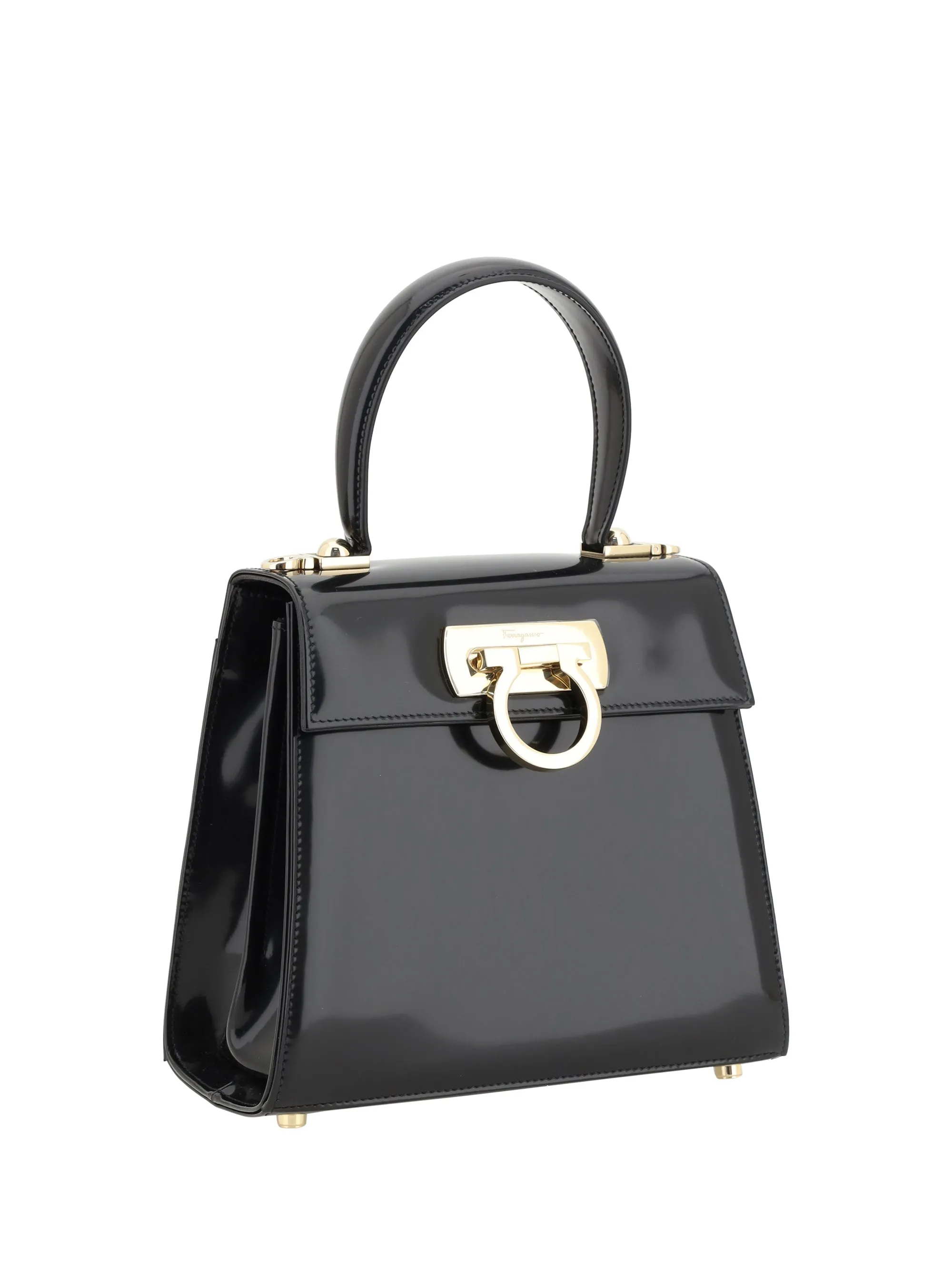 Ferragamo Women Iconic Handbag