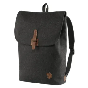 Fjällräven Norrvage 16L Foldsack - Adult's