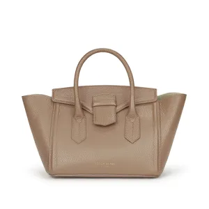 Giulia Stampato 10" - Light Beige