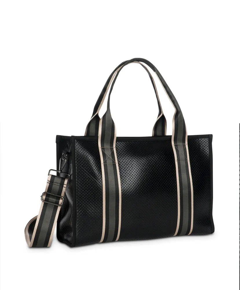 Haute Shore - Isla Tote - Boss