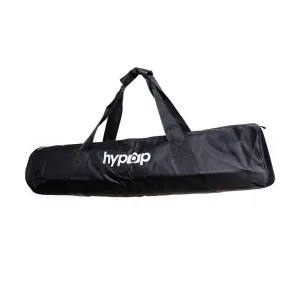 Hypop 70cm / 28" Inch Photography Studio Light Stand Carry Bag