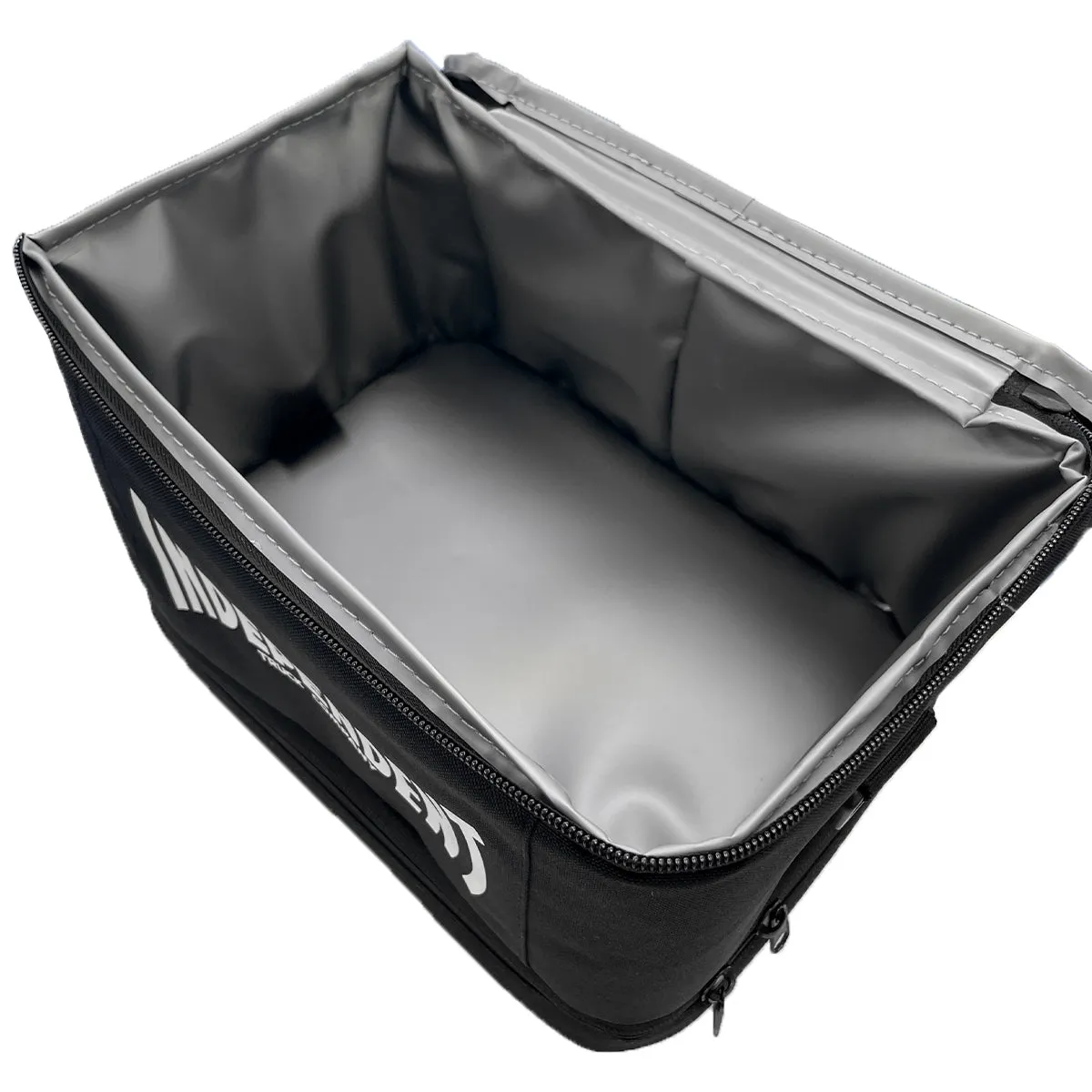 Independent - Span Cooler Bag Black