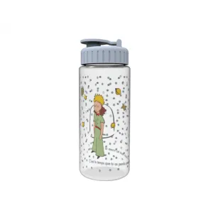 La boutique du Petit Prince Bottle The Little Prince 0.35L