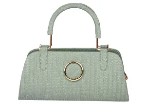 LADIES FANCY CLUTCH 999129