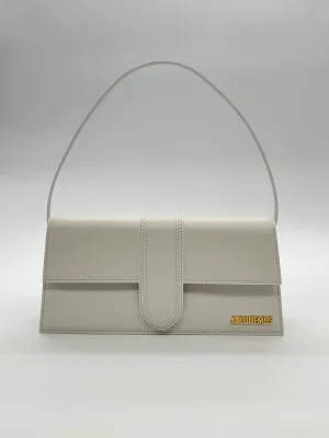 Le Bambino Long Bag