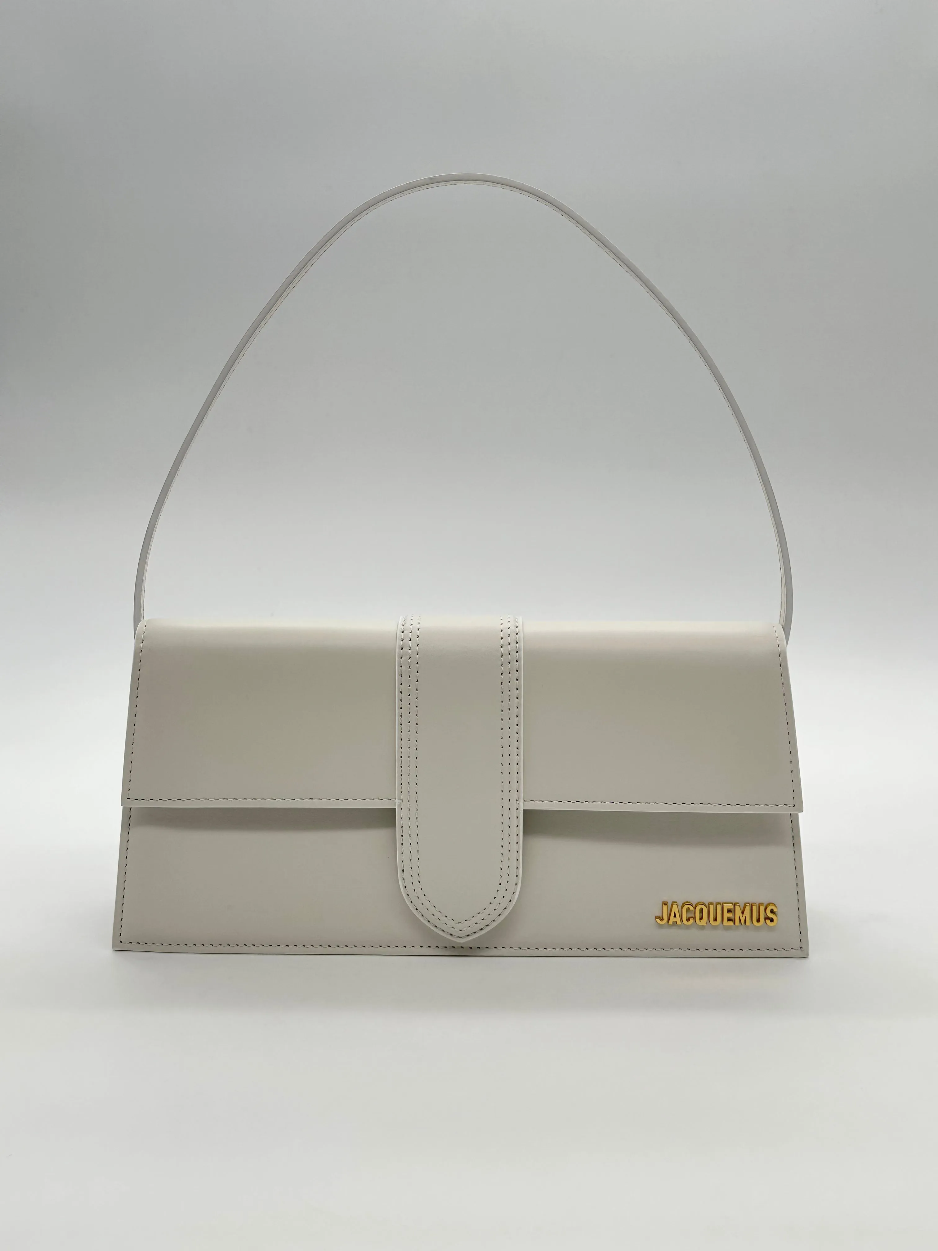 Le Bambino Long Bag