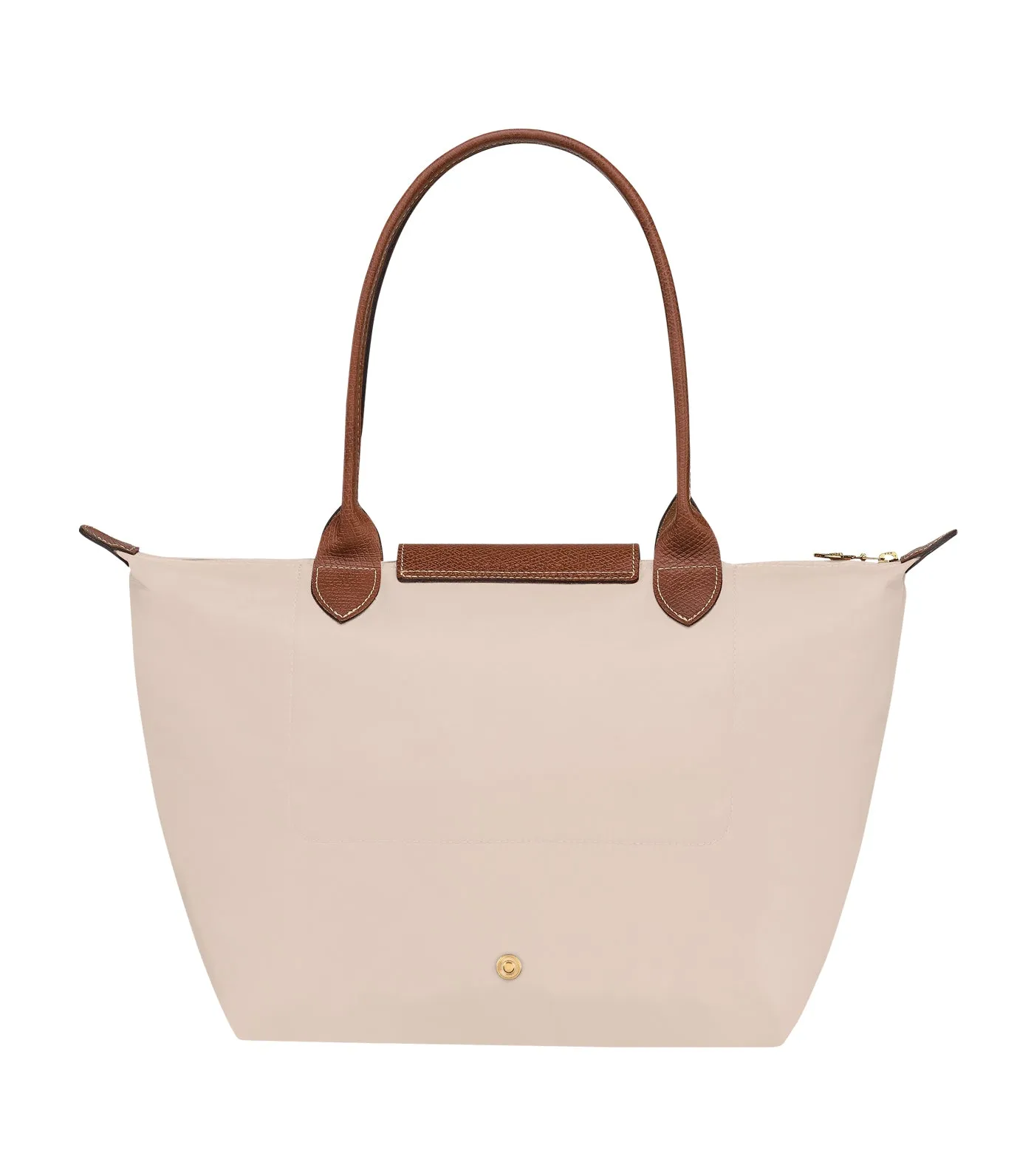 Le Pliage Original Tote Bag M Paper