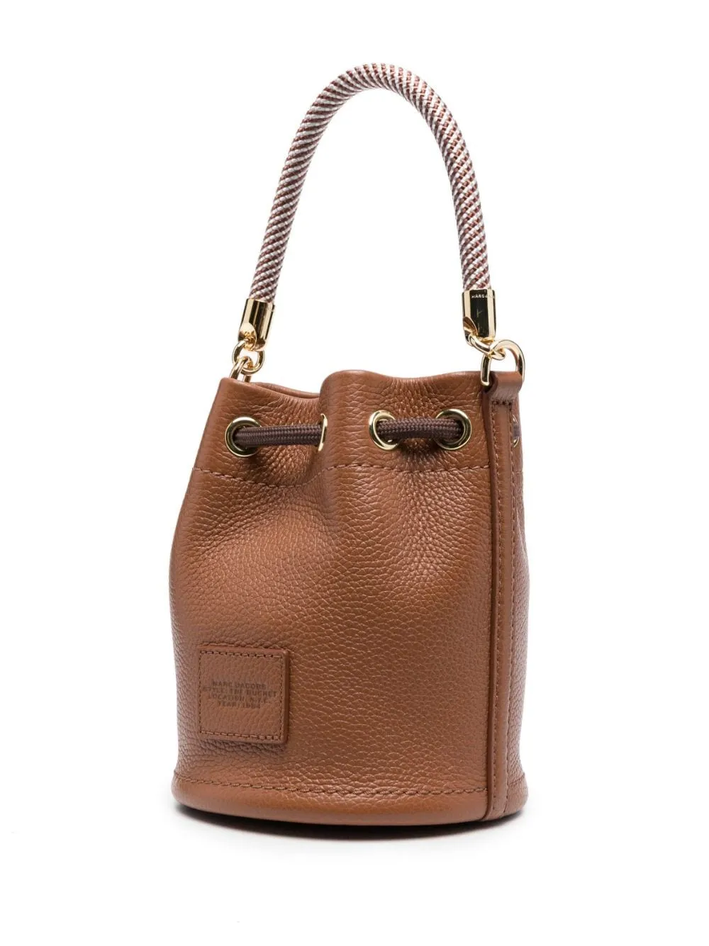 Marc Jacobs Bags.. Brown