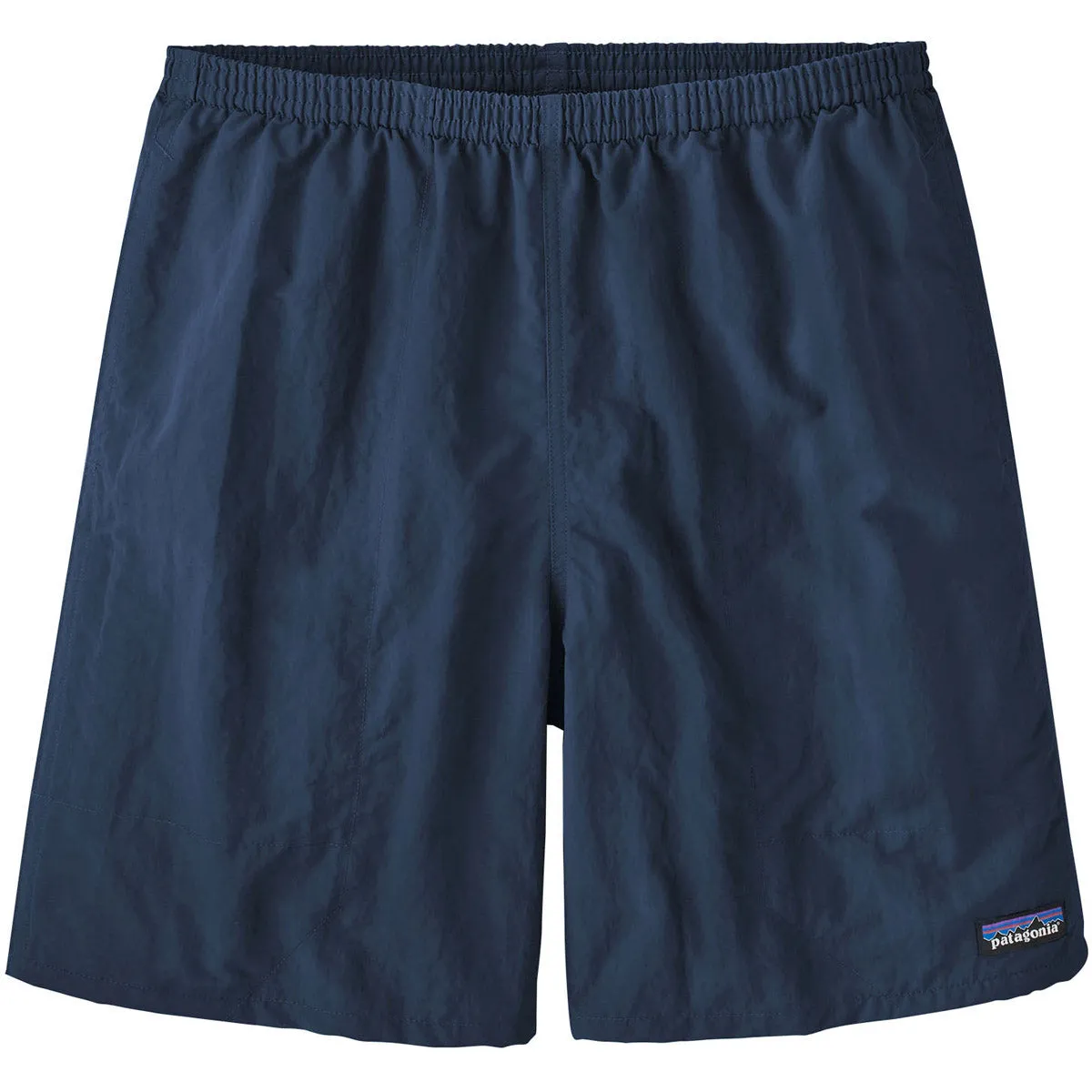 Men's Baggies Longs - 7 in.