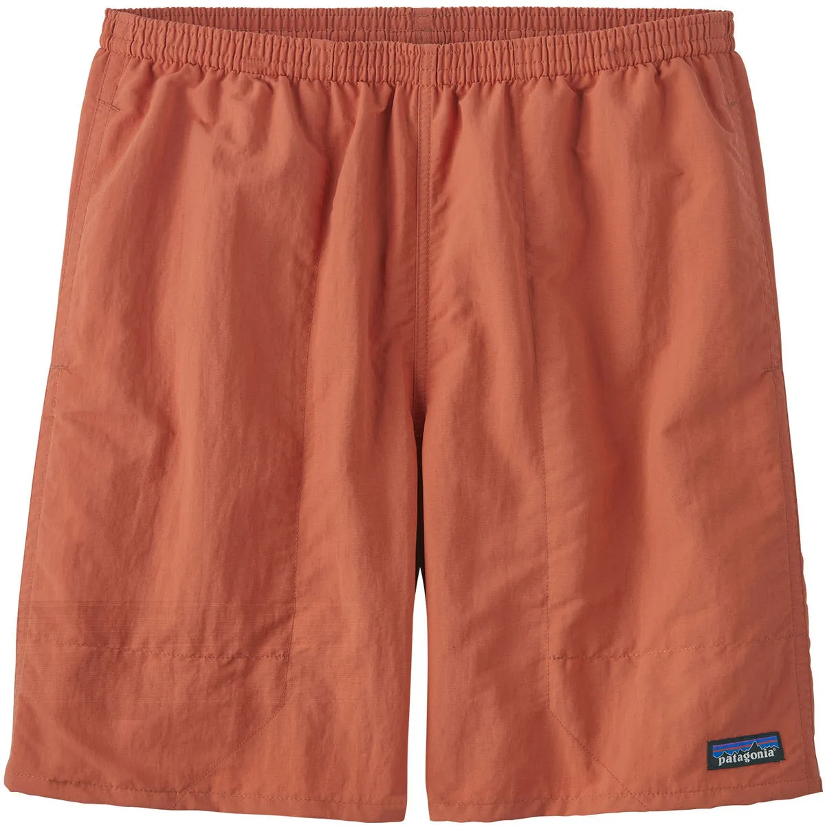 Men's Baggies Longs - 7 in.