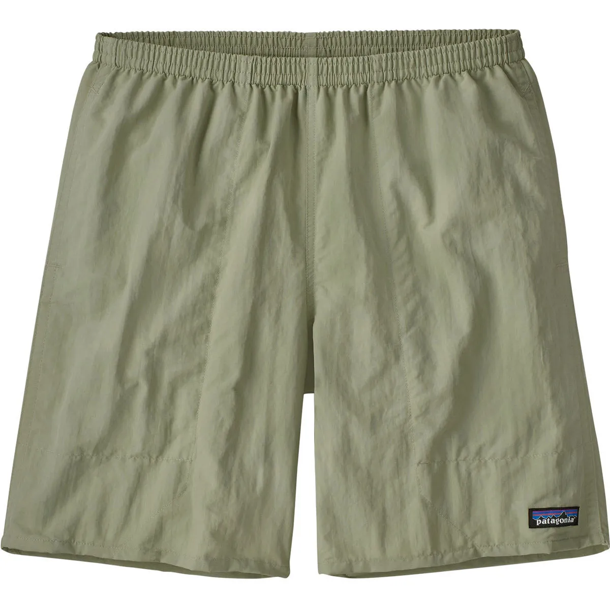 Men's Baggies Longs - 7 in.