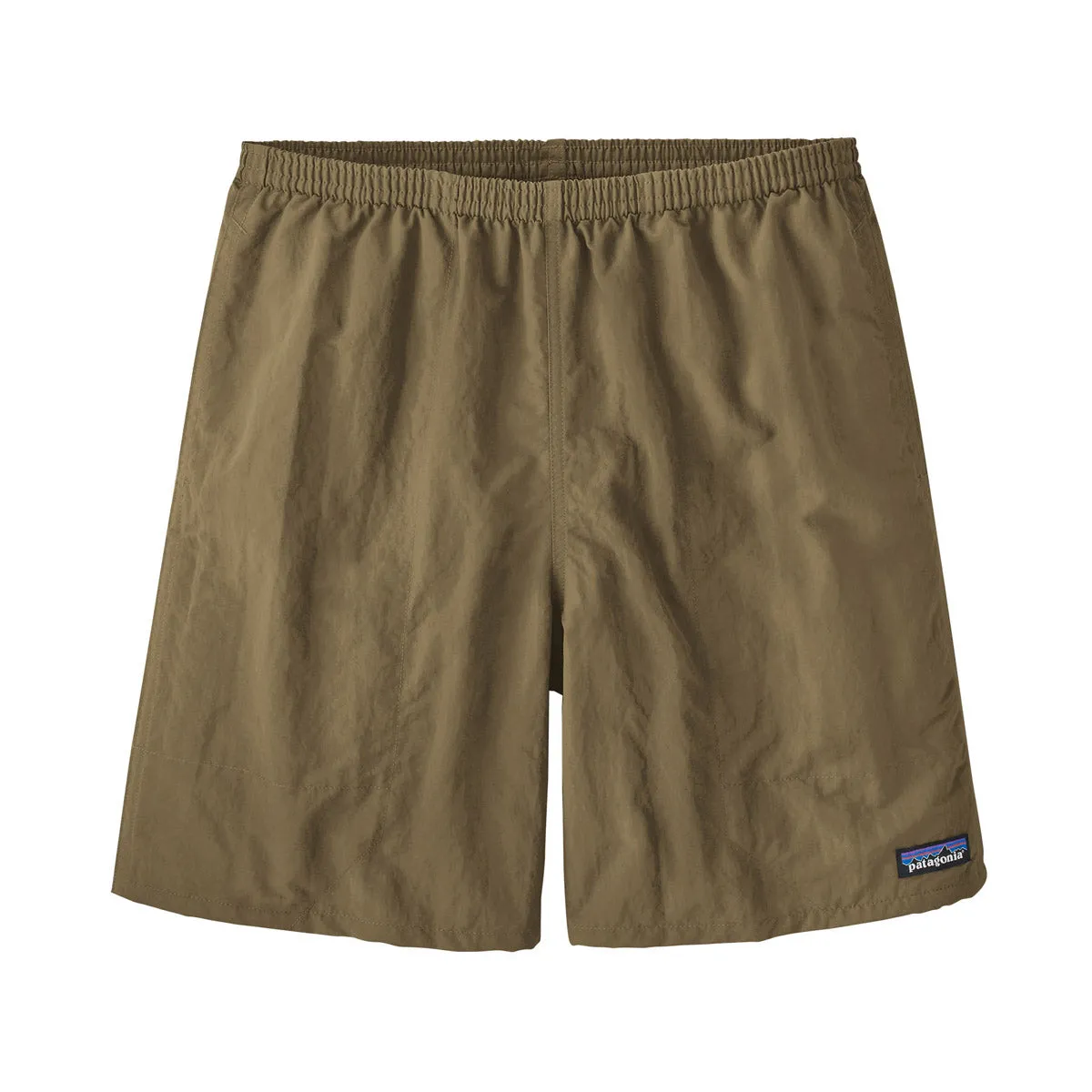 Men's Baggies Longs - 7 in.