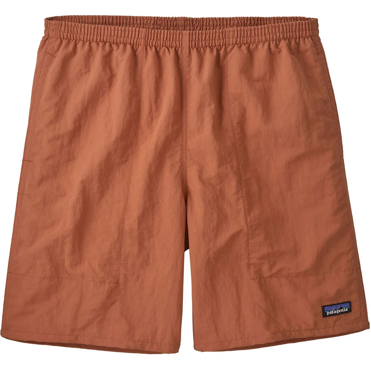 Men's Baggies Longs - 7 in.