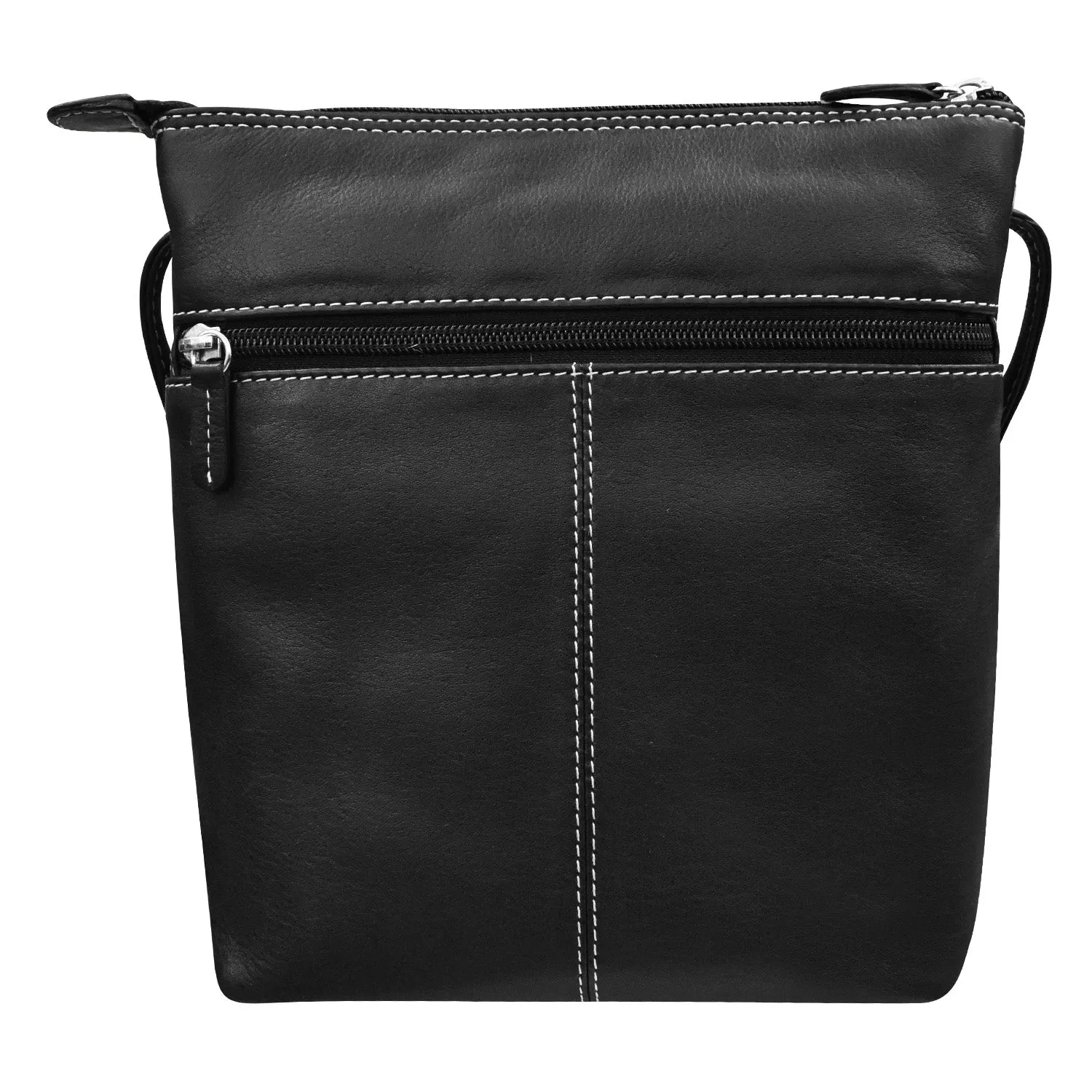 Midi Sac Crossbody