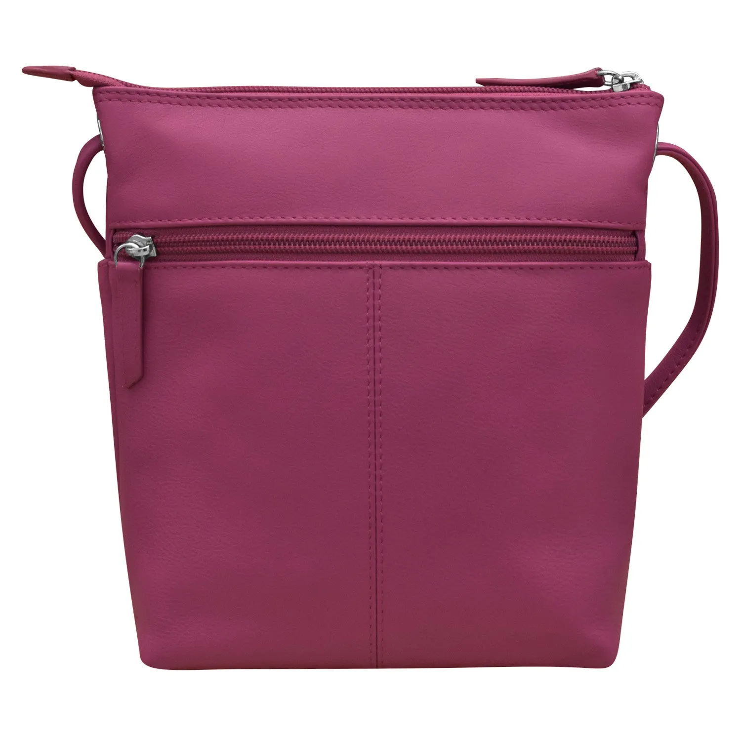 Midi Sac Crossbody