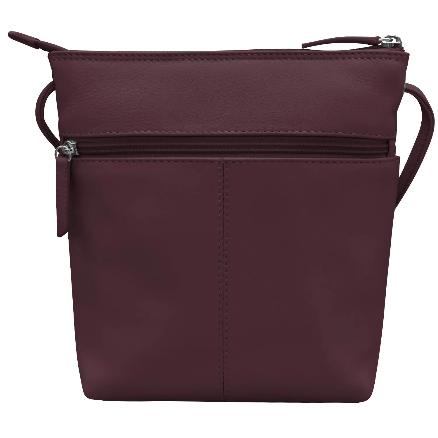 Midi Sac Crossbody