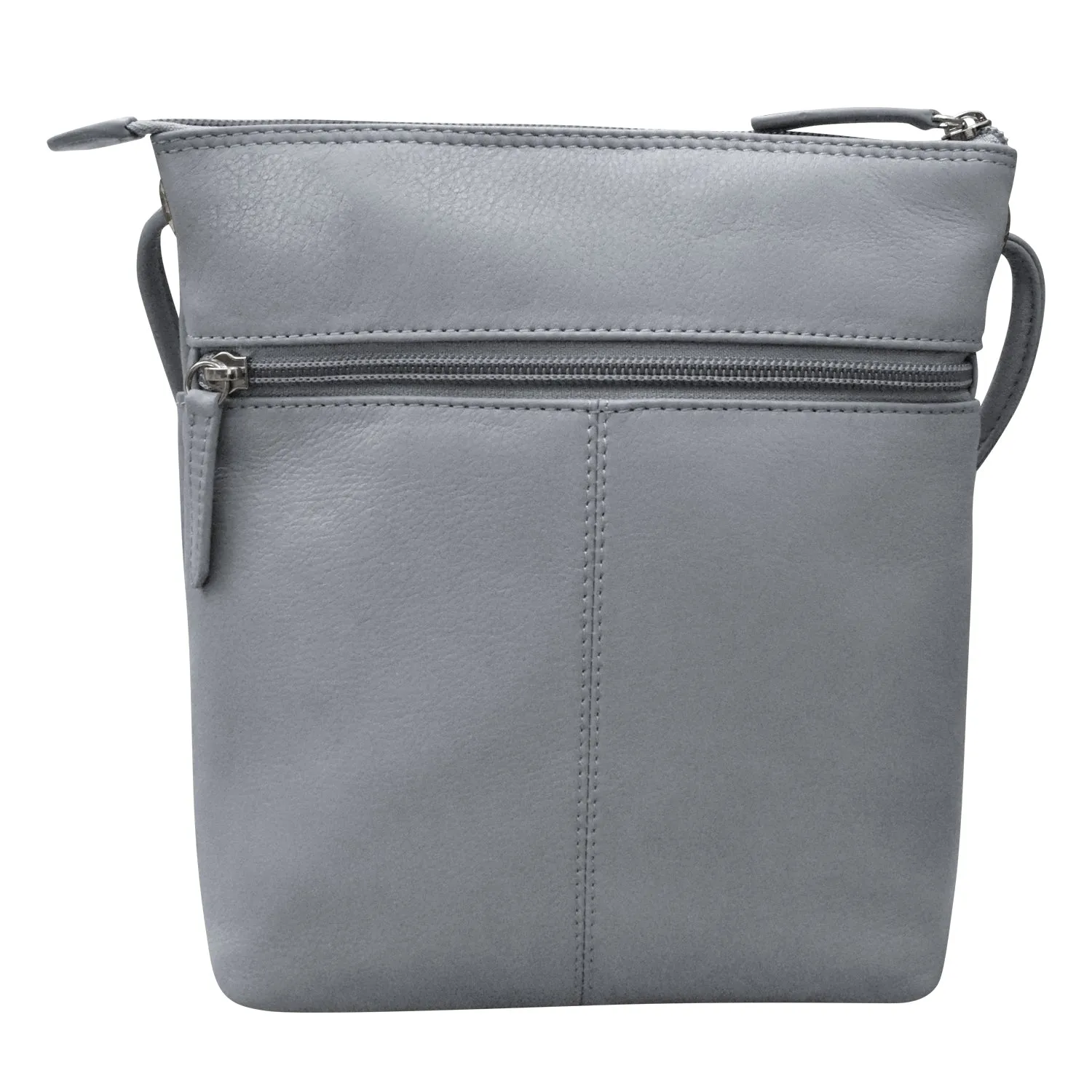 Midi Sac Crossbody