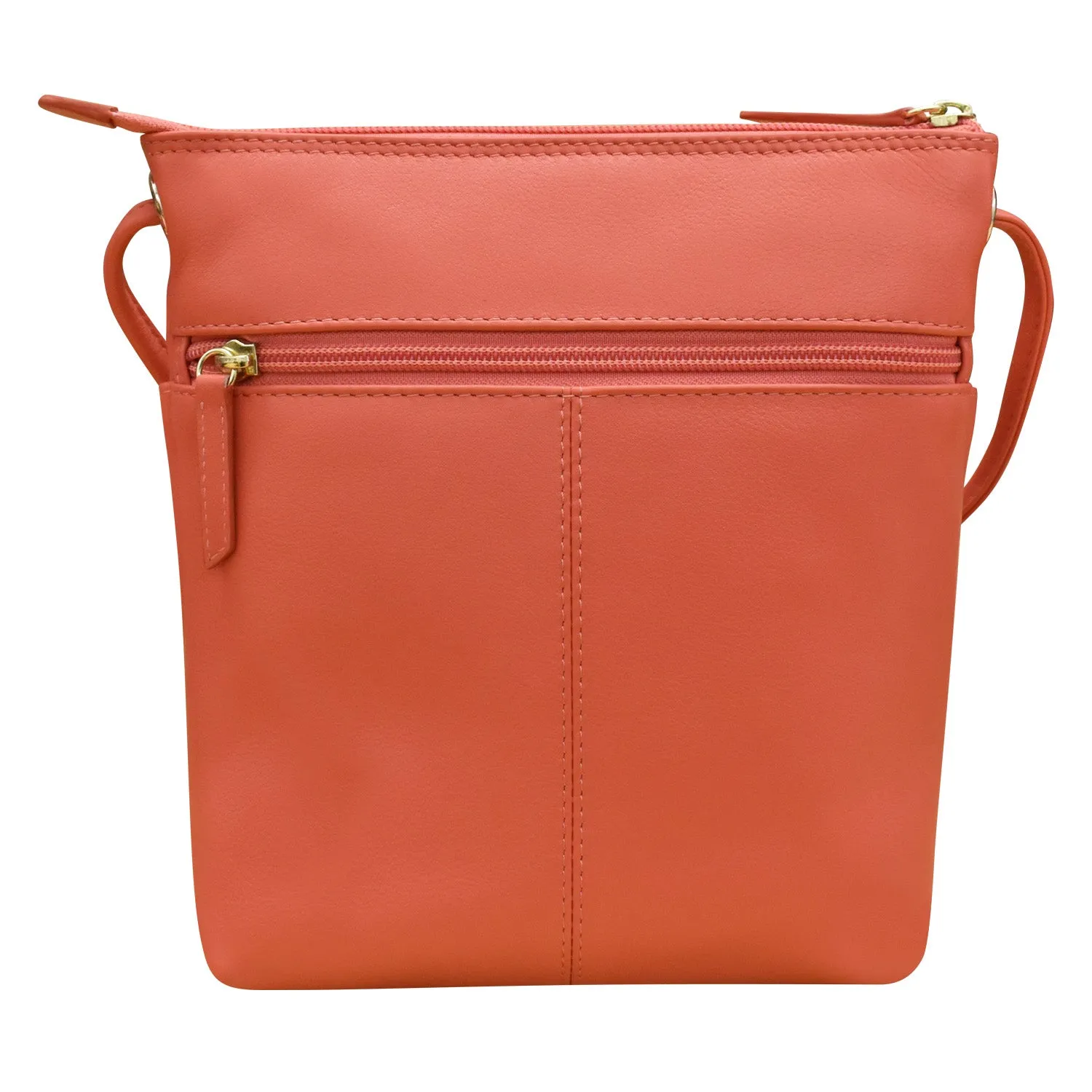 Midi Sac Crossbody