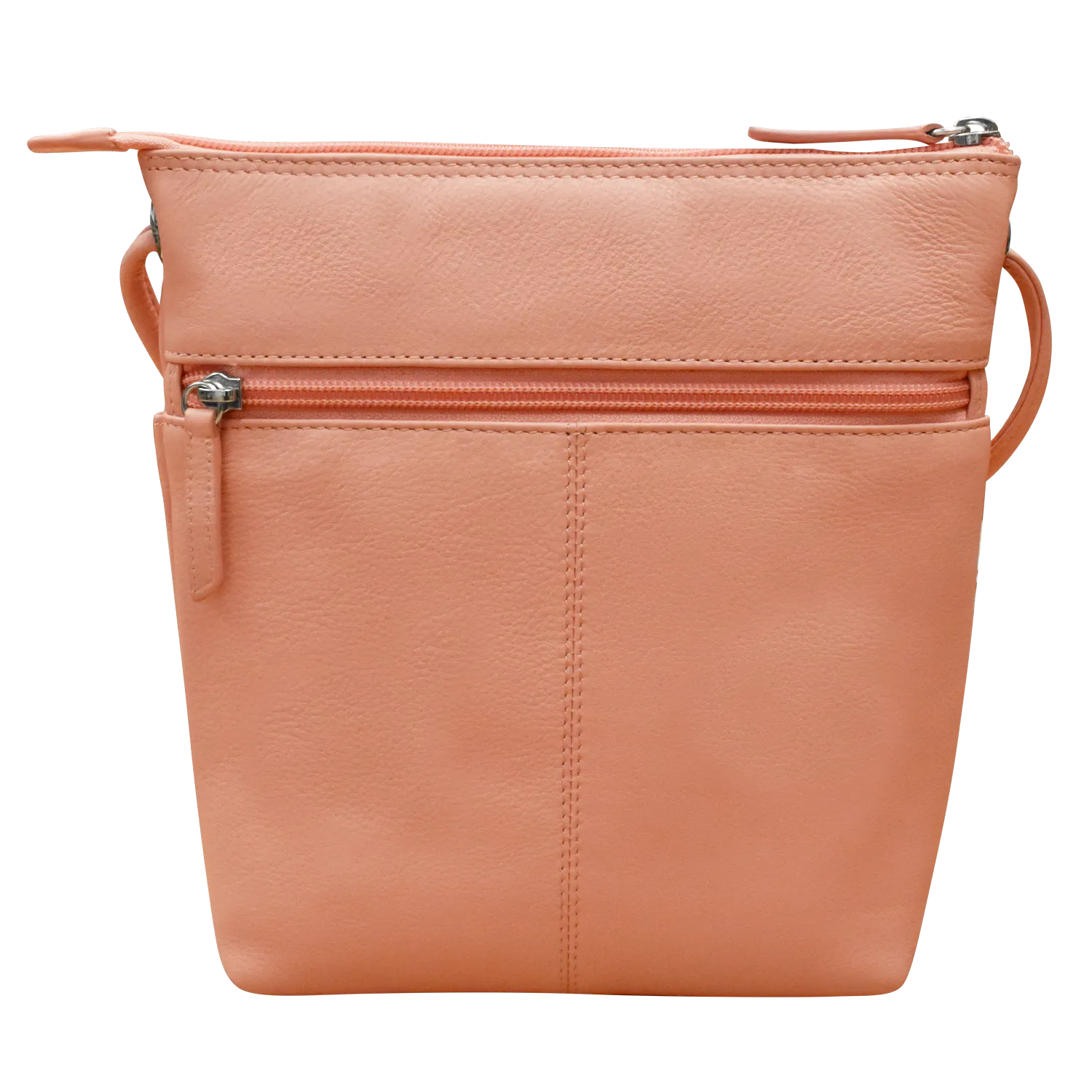 Midi Sac Crossbody