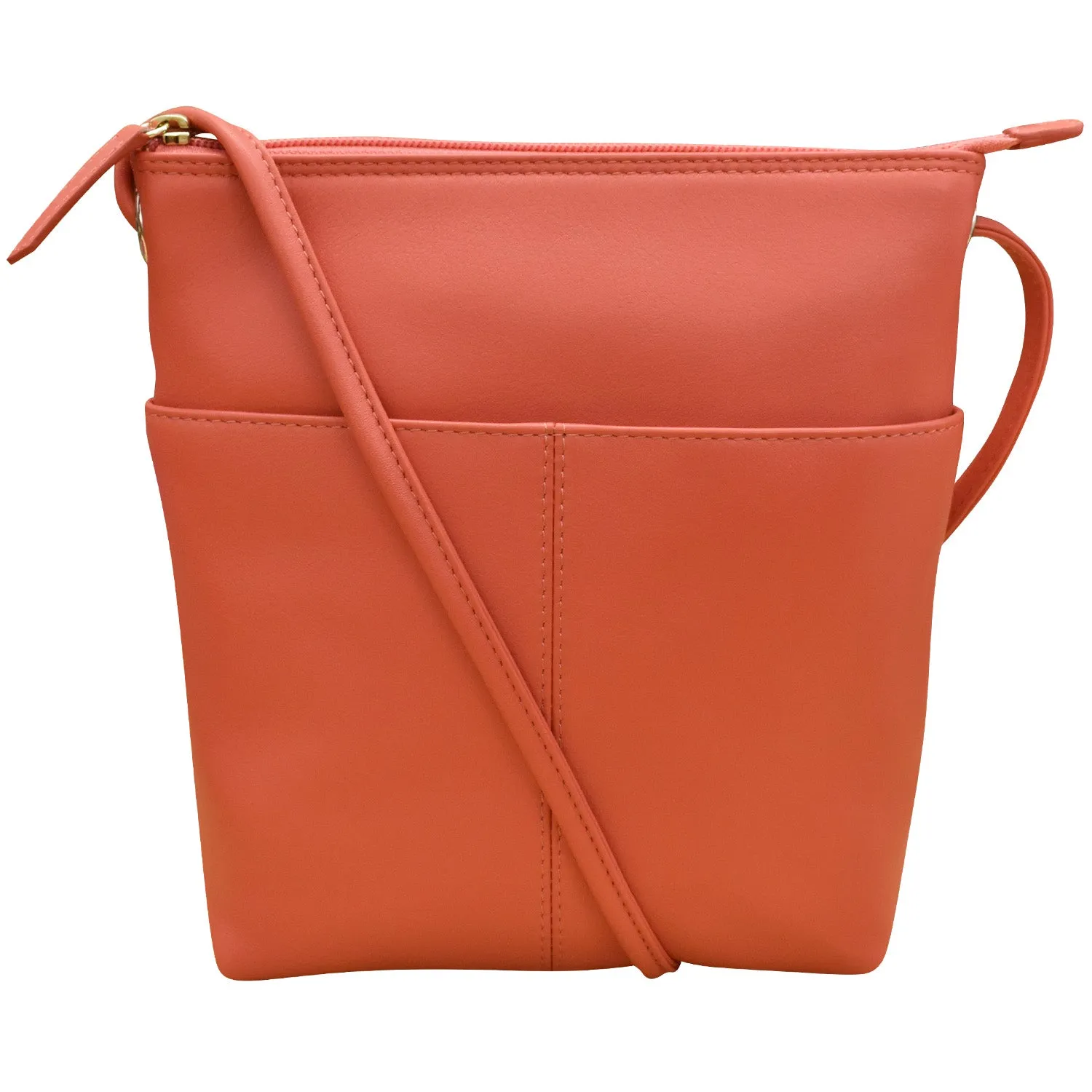 Midi Sac Crossbody