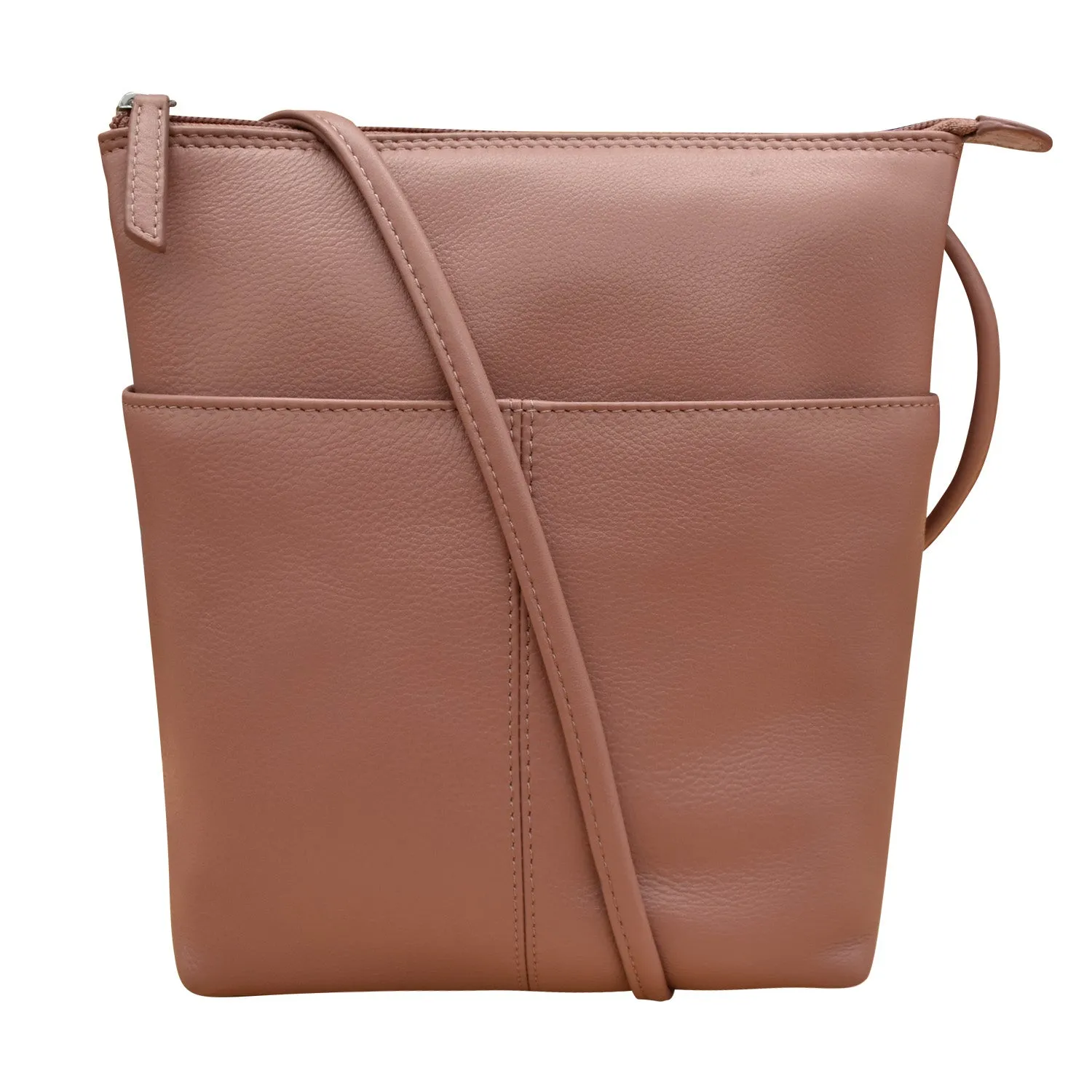 Midi Sac Crossbody