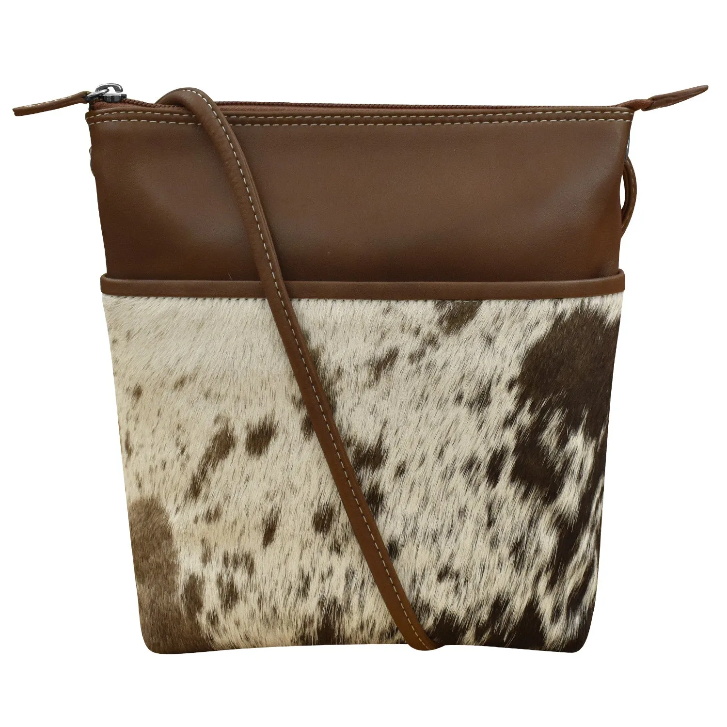 Midi Sac Crossbody