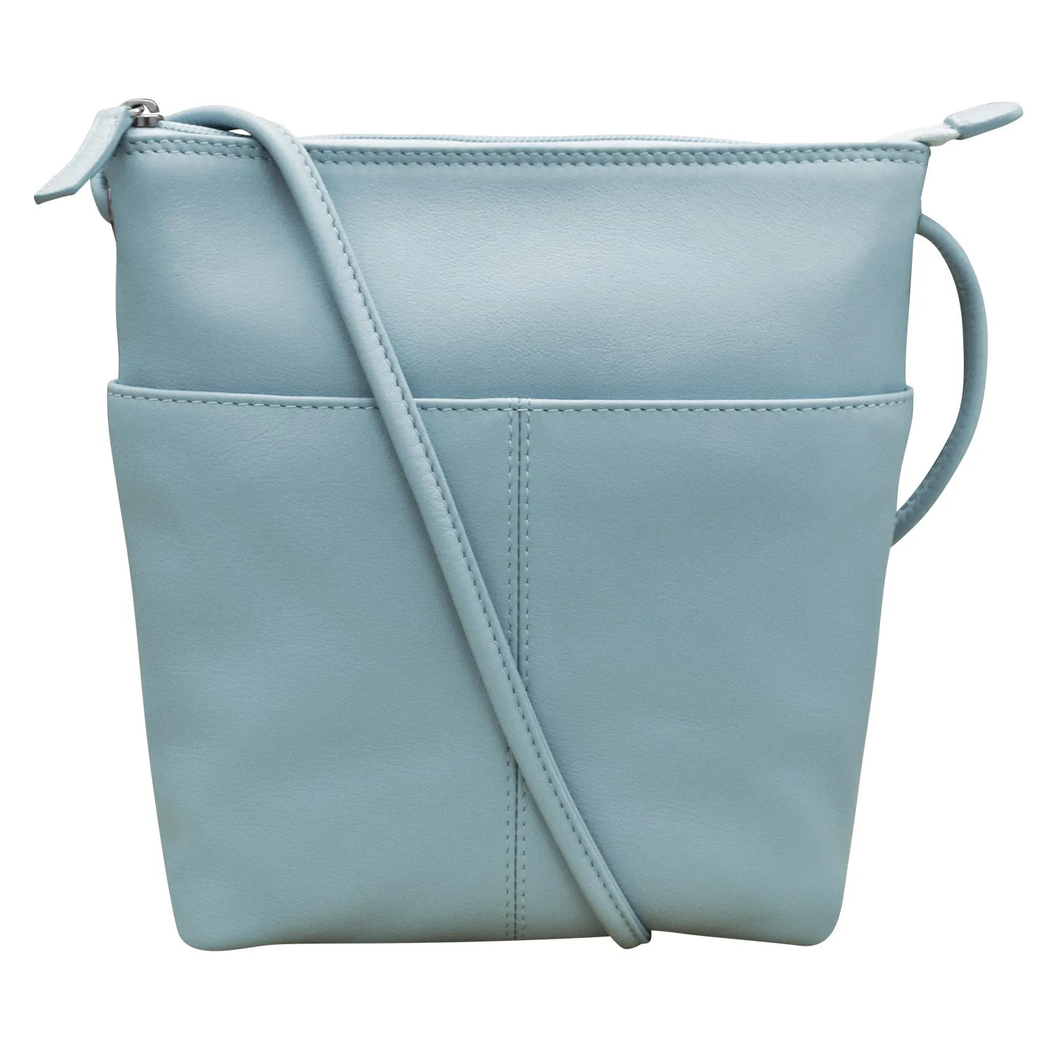 Midi Sac Crossbody