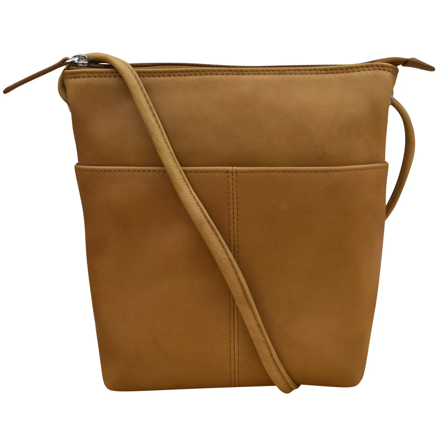 Midi Sac Crossbody