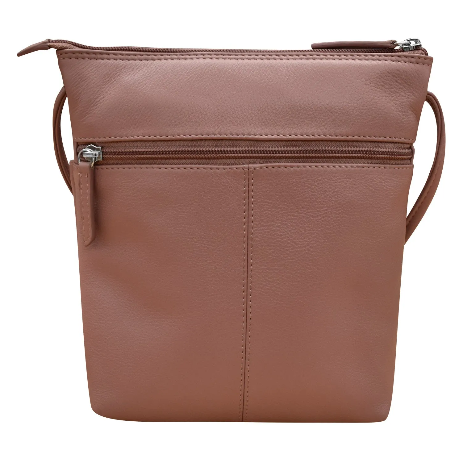 Midi Sac Crossbody