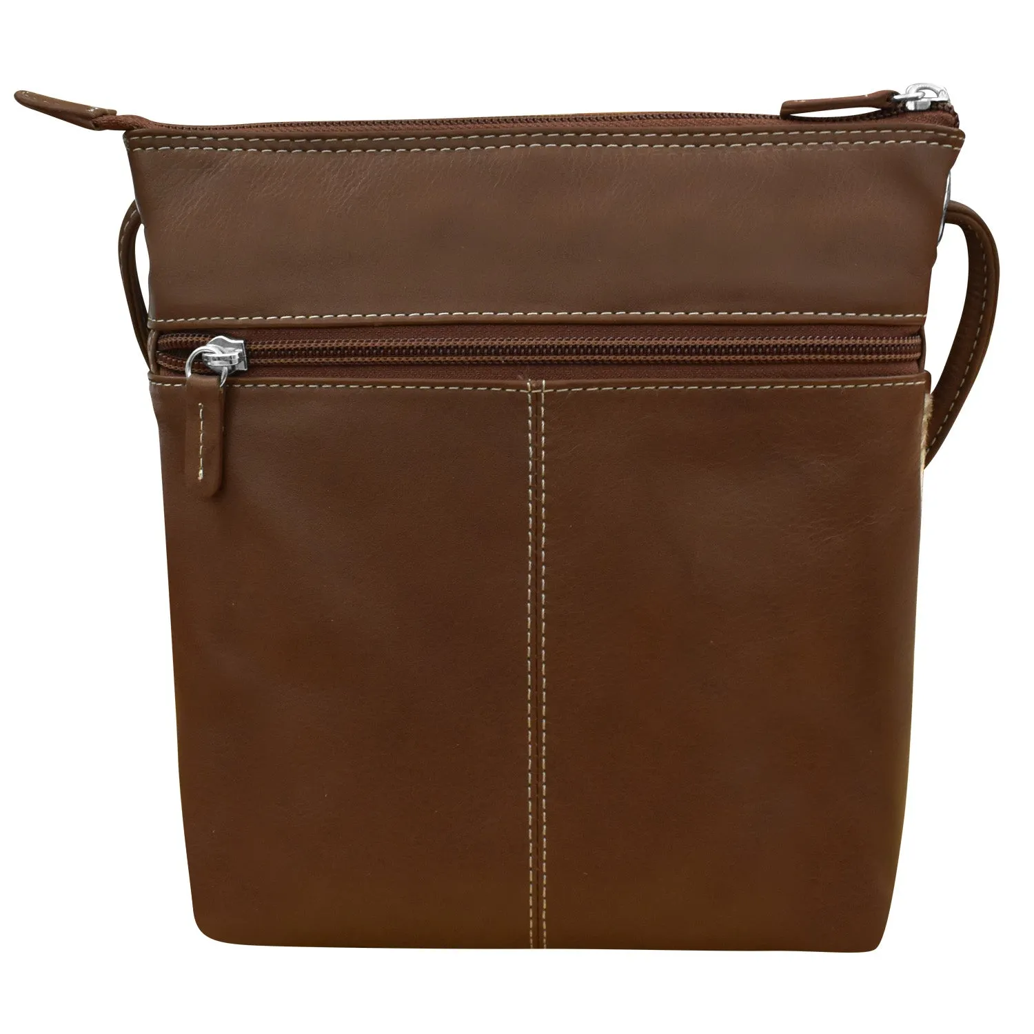 Midi Sac Crossbody