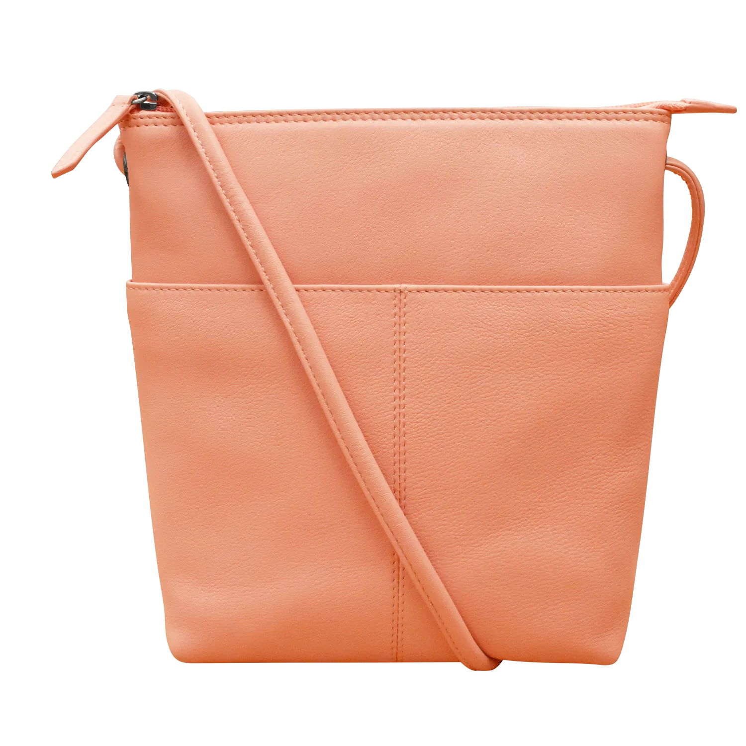 Midi Sac Crossbody