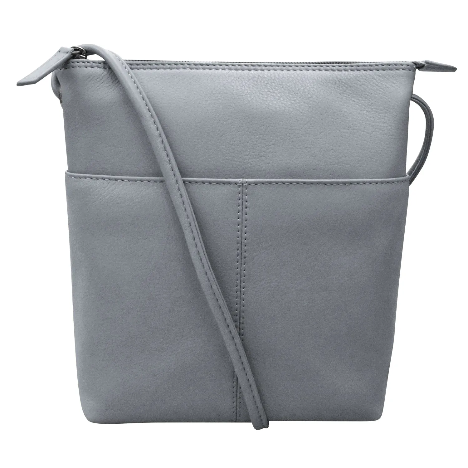 Midi Sac Crossbody