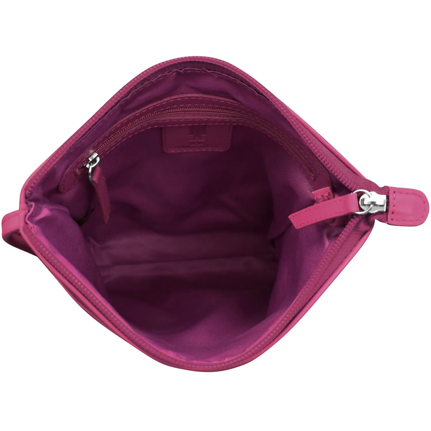 Midi Sac Crossbody