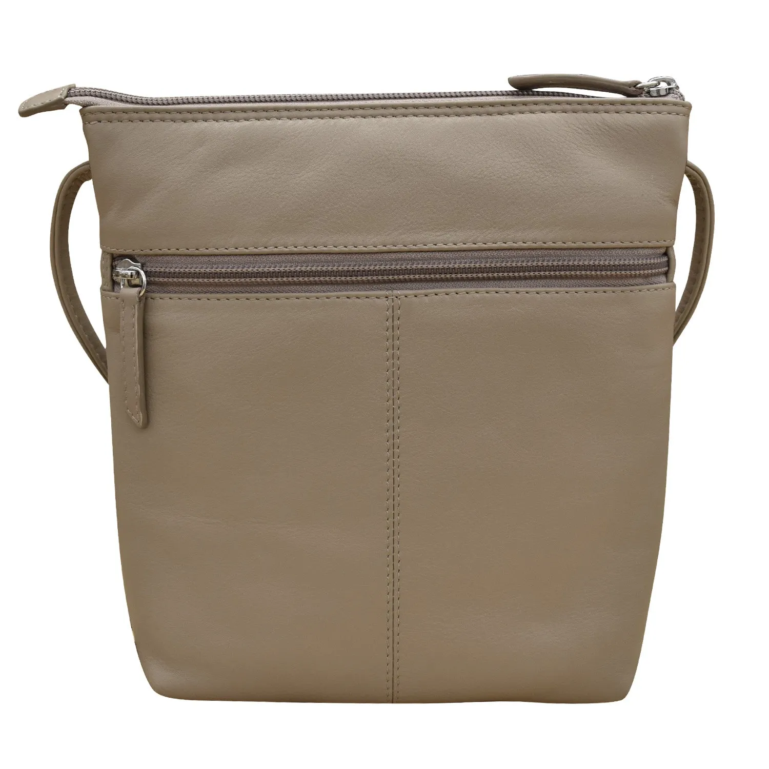 Midi Sac Crossbody