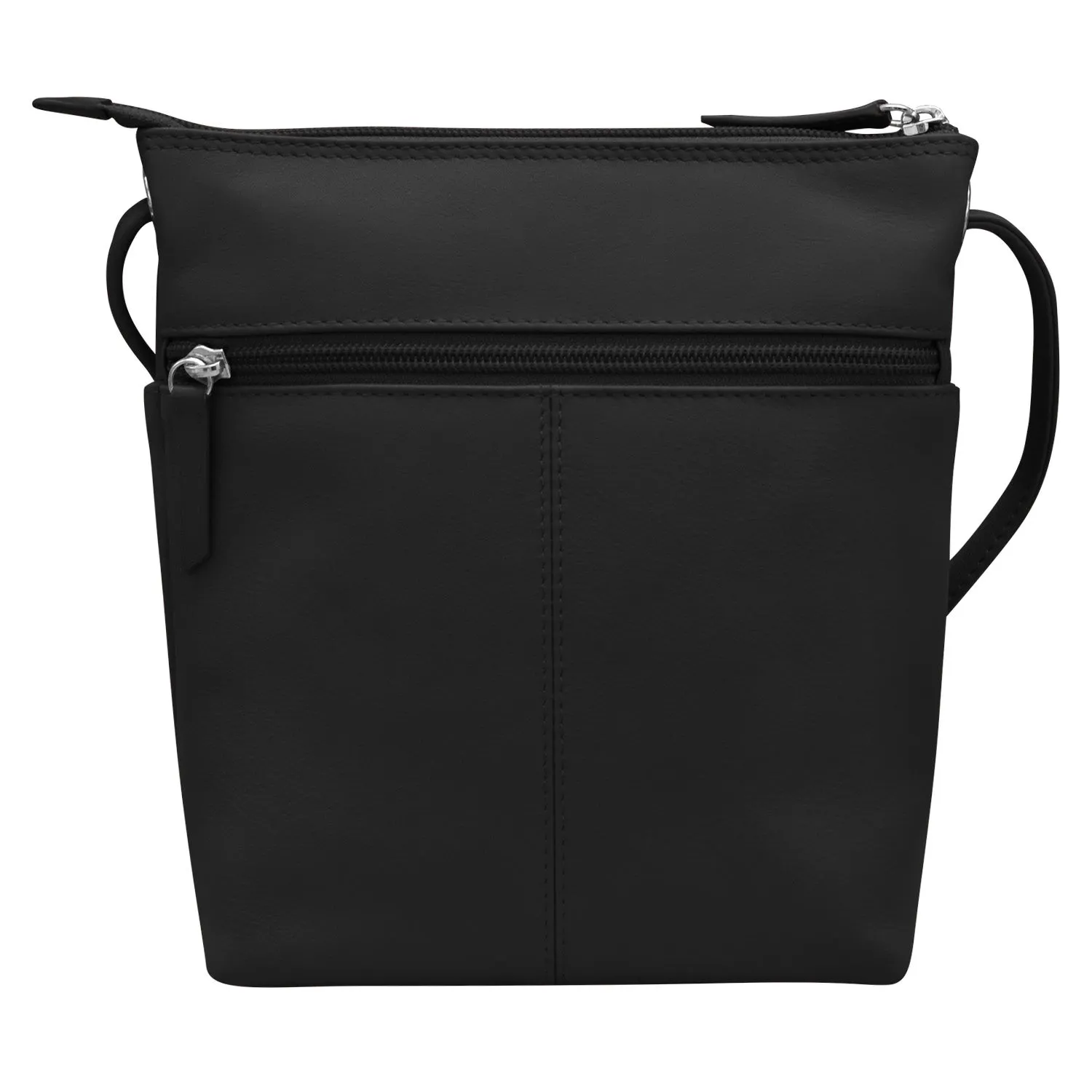 Midi Sac Crossbody