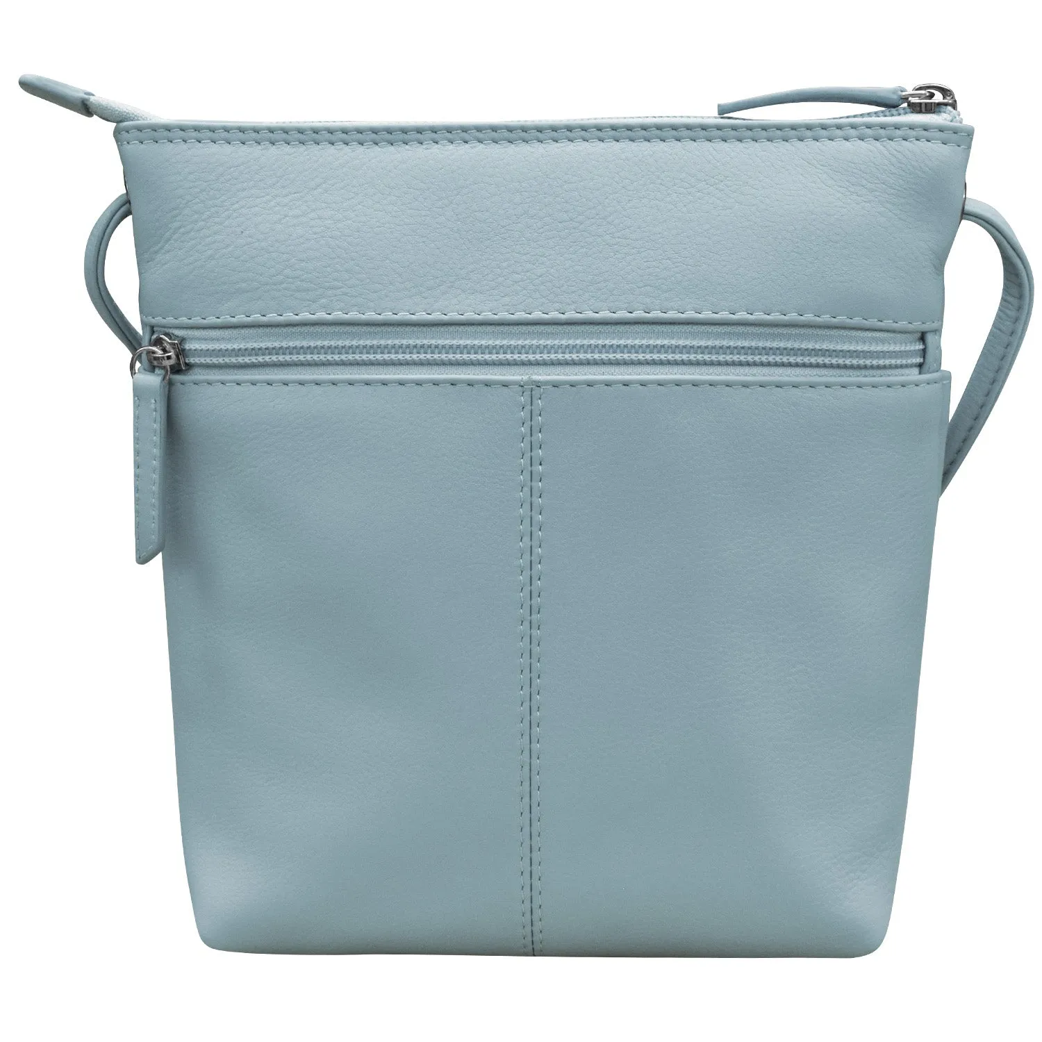 Midi Sac Crossbody