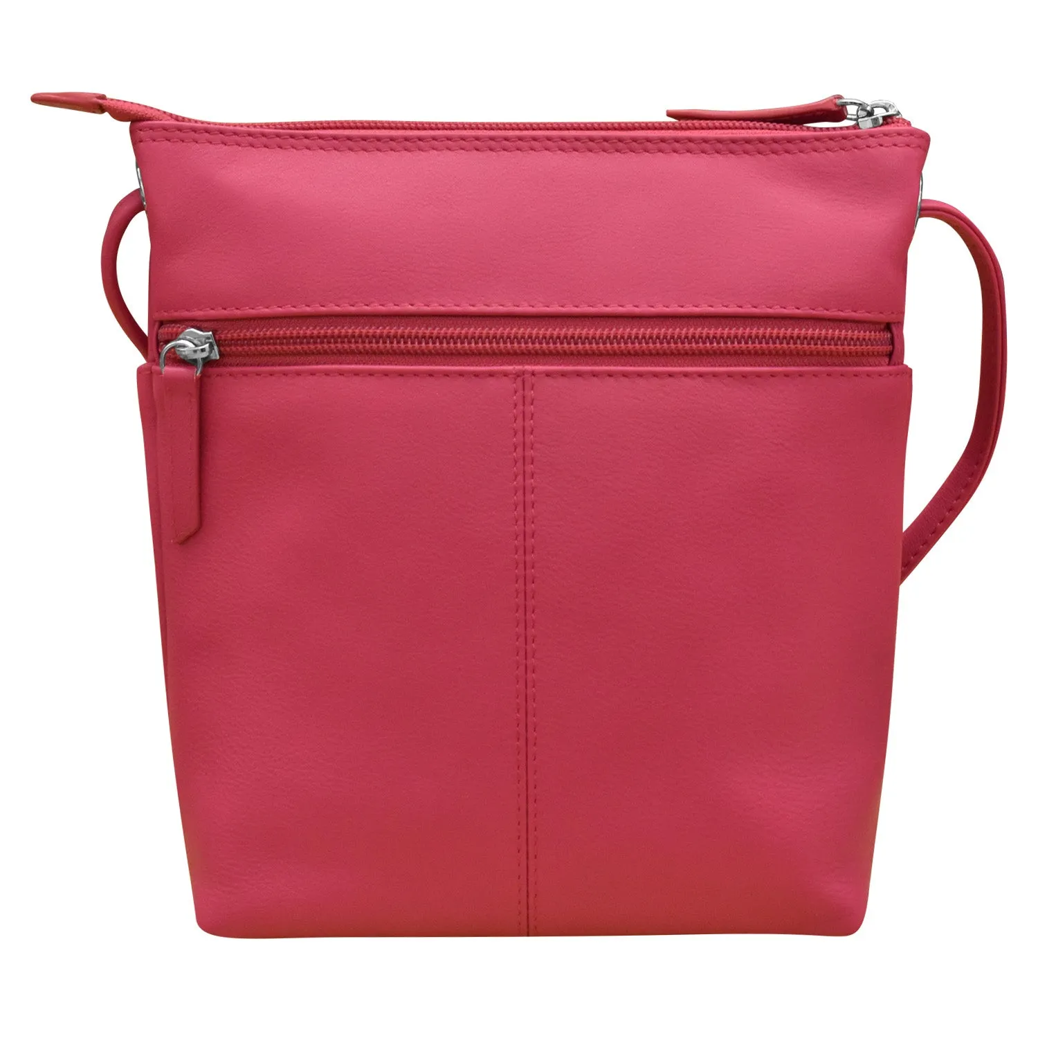 Midi Sac Crossbody