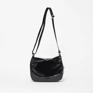 Nico Light Shoulder Bag