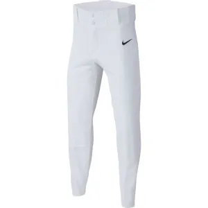 Nike Core Big Kids' Baseball Pants