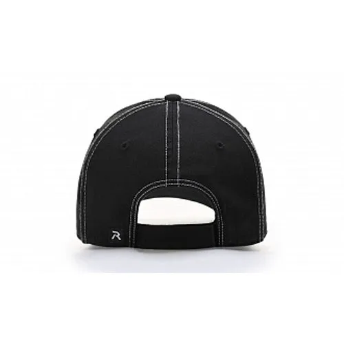 NOCO Unstructured Hat