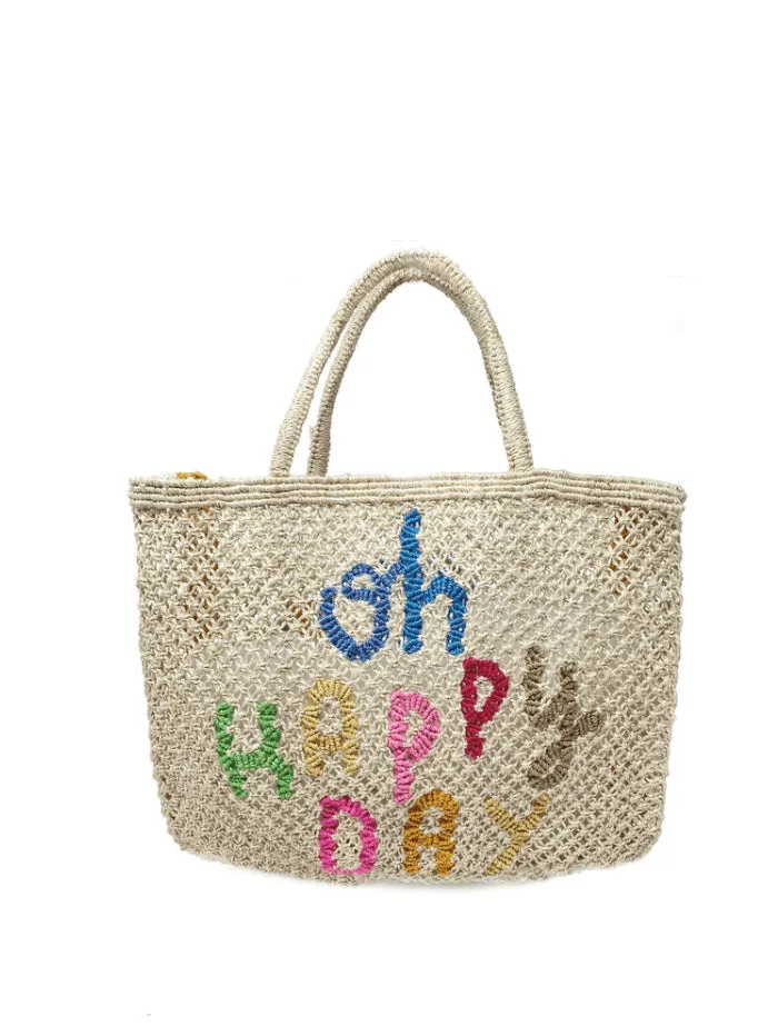 Oh Happy Day! Bag