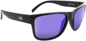 Optic Nerve ONE Kingfish Sunglasses