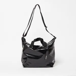 Orta Large Shoulder Bag